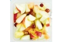 fruitsalade