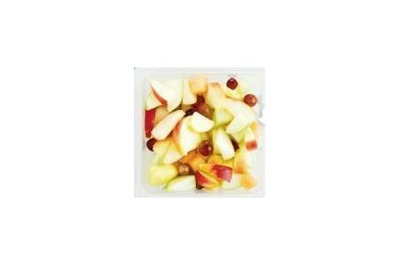fruitsalade