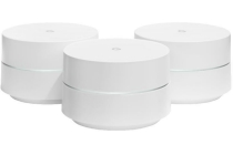 google wifi triple pack