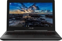 asus 15 6 gaming notebook