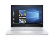 hp 14 notebook thinbook 14 bp021nd