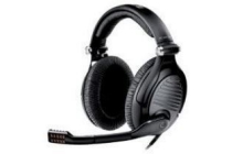 sennheiser gaming headset