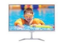 philips 24 monitor 246e7qdsw