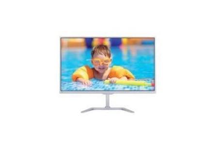 philips 24 monitor 246e7qdsw