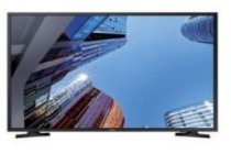 samsung 32 televisie ue 32m5075