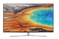 samsung 65 4k televisie ultra hd televisie ue 65mu8000