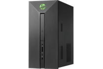 desktop pavilion power 580 100nd