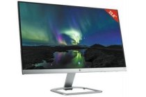 led monitor 24es