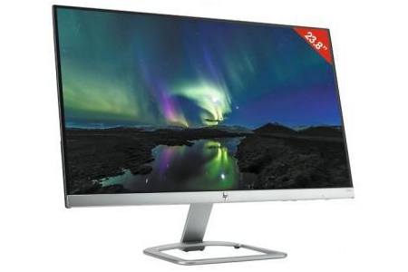 led monitor 24es