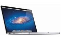 apple macbook pro 13 3 refurbished b