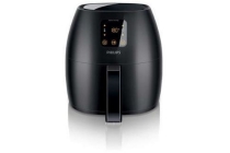 philips airfryer hd9248 90