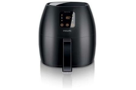 philips airfryer hd9248 90