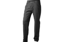 heren outdoor broek