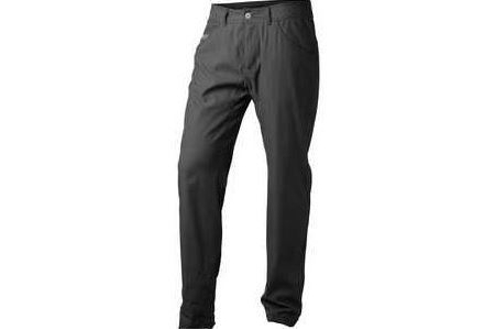 heren outdoor broek