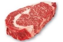 rib eye