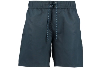 heren short