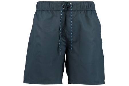 heren short