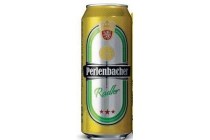 perlenbacher radler