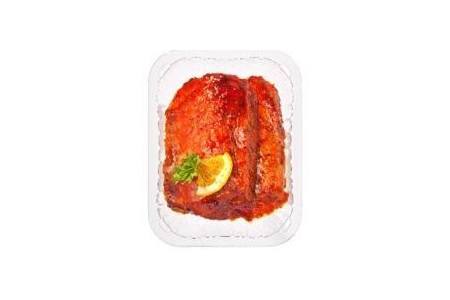 de beste rundersteaks