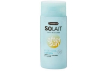 kruidvat solait aloe vera aftersun lotion