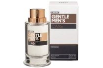 tabac gentle men s care aftershave lotion