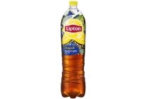 lipton ice tea