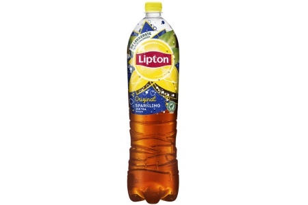 lipton ice tea