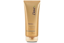 dove summer revival bodylotion