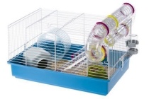 ferplast hamsterkooi paula