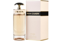 prada candy l eau