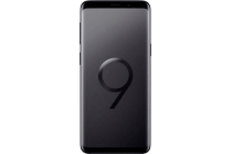 samsung galaxy s9