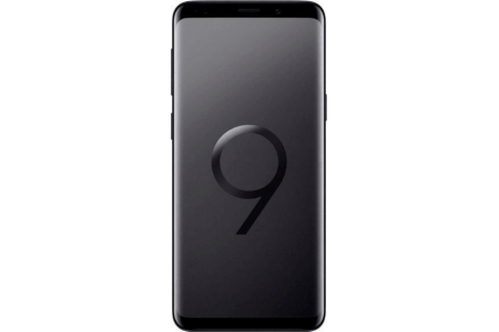 samsung galaxy s9