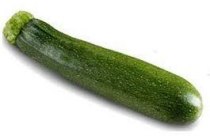 courgette