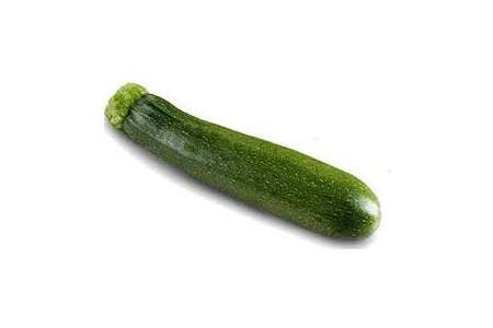 courgette