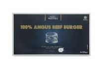 angus beef burger