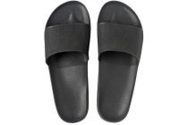 heren badslippers