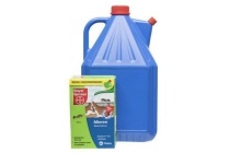 bayer baythion ko vloeibaar gratis nestgieter tegen mieren 250 ml