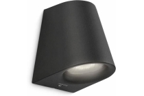 philips buitenlamp virga