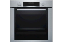 bosch 60 cm inbouw oven hbg337bso