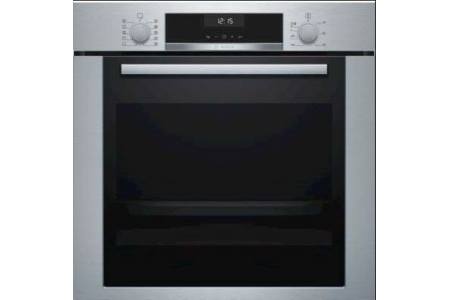 bosch 60 cm inbouw oven hbg337bso