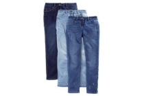 aldi 5 pocket jeans