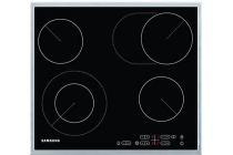 samsung keramische inbouw kookplaat nz64f5rd9ab ef