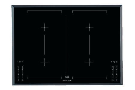 aeg inductiekookplaat inbouw hk764403fb