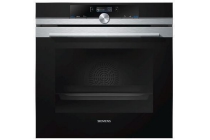 siemens 60 cm inbouw oven hbg673gbs1