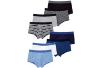 boxershorts