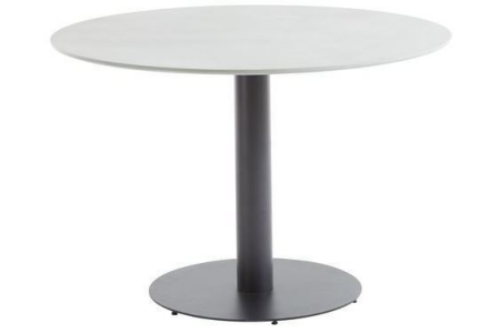 salten tafel