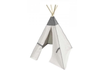 tipi speeltent