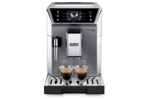 de longhi espressomachine volautomaat type ecam550 75 ms