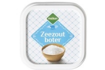 zeezoutboter