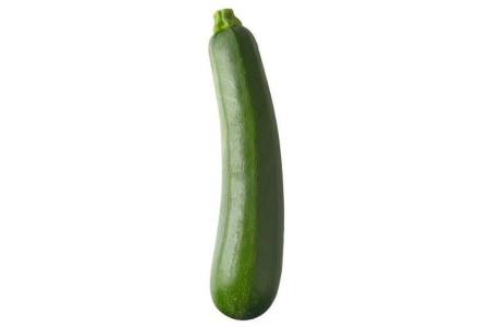 courgette